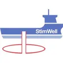 Stimwell Services Ltd logo