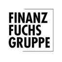 Finanzfüchse logo