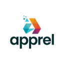 Apprel logo