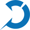 Technica Engineering GmbH logo