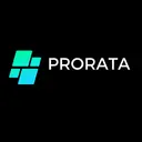 Prorata logo