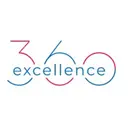 360excellence AG logo