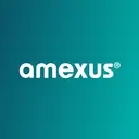 amexus Informationstechnik GmbH & Co. KG logo