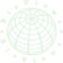 Bisviews logo