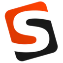 SalesMania e.U. logo