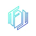 IntelliSoftware GmbH logo