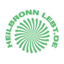 Heilbronnlebt.de logo