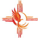 Zia Recovery Center logo