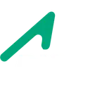 RIS Rx logo