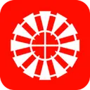 City Bank logo
