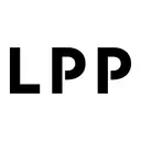 LPP Deutschland GmbH logo