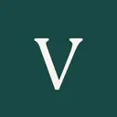 Vinterior logo