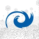 Lynxspring logo