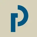 Projekt-Team Personalberatung logo