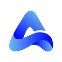 Amzai logo