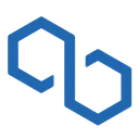 Archbee logo