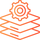 Finding Technology Company logo