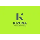 Kizuna Personalberatung GmbH logo