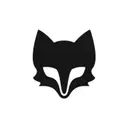 FoxInsights GmbH logo