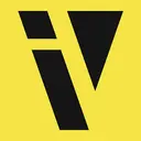 inverve GmbH logo