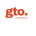 GTO LAB logo