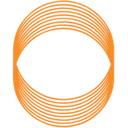 Charter Casting logo
