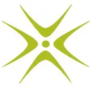 Forward Advantage logo