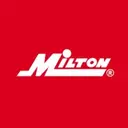 Milton Industries Inc logo