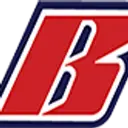 Brock Recruitment logo