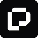 Pillar logo