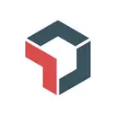 keyperformance GmbH logo