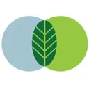 Florida Pest Control logo
