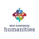 New Hampshire Humanities logo