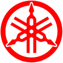 Limbächer & Limbächer GmbH logo