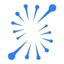 SPARRKS logo