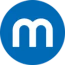 momox logo