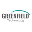 Greenfield Technology AG logo