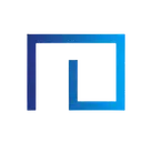 Intelura logo