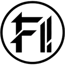 Fiscal 12 logo