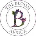 The Bloom Africa logo