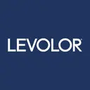 LEVOLOR logo