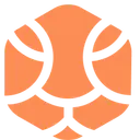 Simpletiger25L logo
