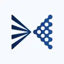 Verda logo