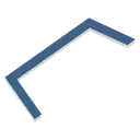 newLevel.Immobilien GmbH logo