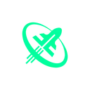 FACULTY Consulting logo