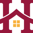 Hailey Properties L.L.C logo