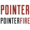 Pointer Ltd. logo