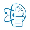 Medisch Specialistencentrum - MSC Vaals logo