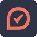 hotelkit logo