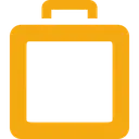 POWERNAPP logo